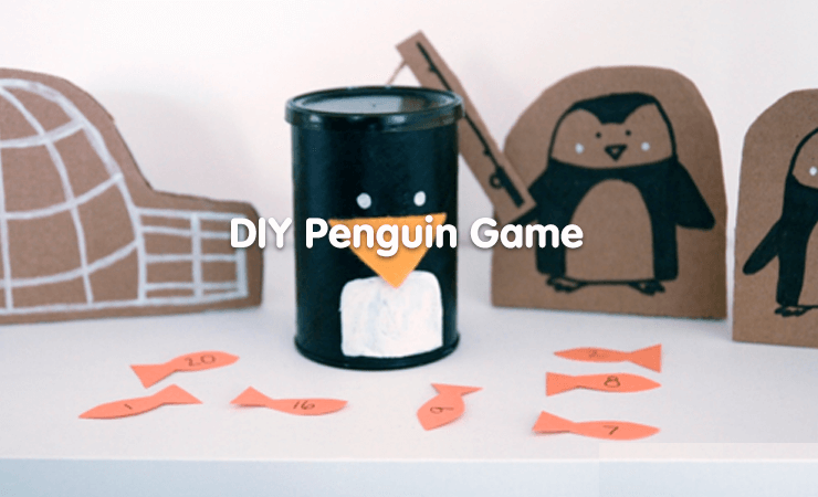 diy_penguin_game