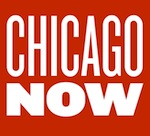 ChicagoNow_logo