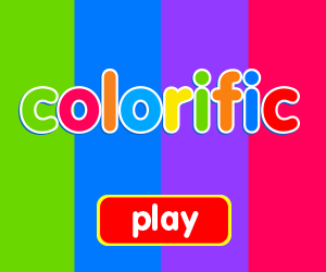 learn colors, game for baby, game for toddlers﻿