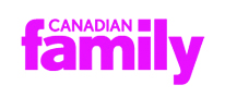 canadian_family