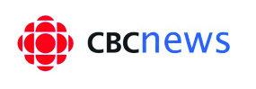 cbc_news logo
