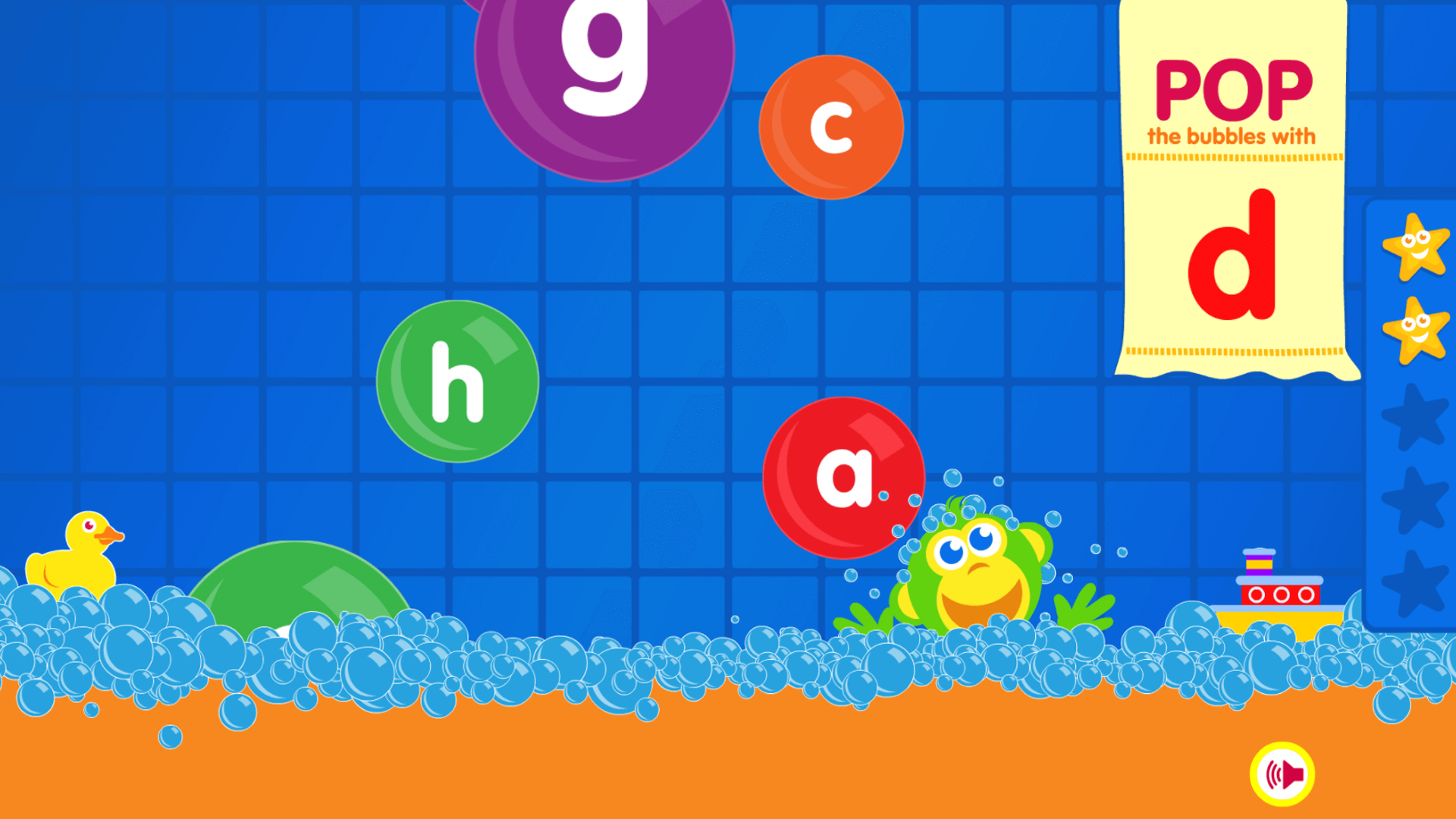 learn shapes, learn letters, learn numbers, game for baby, game for toddlers, bubble popping