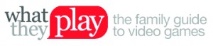 what_they_play logo