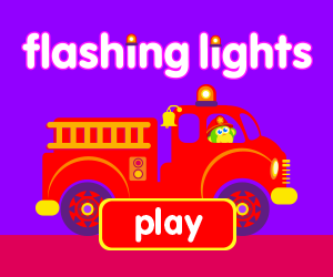FlashingLights_300x250.png