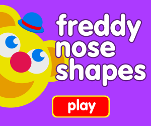 freddy nose shapes 300x250 icon