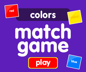 Matching_colors_300x250.png